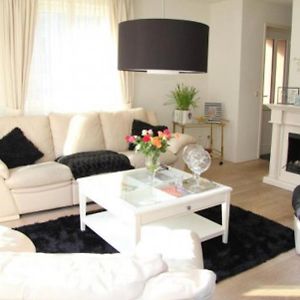 Huis met 2 Slaapkamers